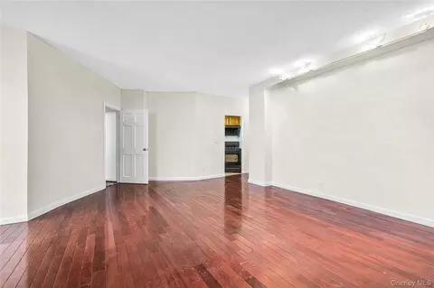 Living - 138-35 Elder Ave #21F, New York, NY 11355 photo 5 of 9