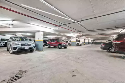 Exterior - 138-35 Elder Ave #21F, New York, NY 11355 photo 3 of 5