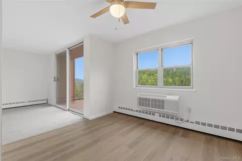 Other - 1 Lakeview Dr #6S, Peekskill, NY 10566 photo 2 of 9
