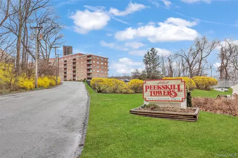 1 Lakeview Dr #6S, Peekskill, NY 10566 photo 7
