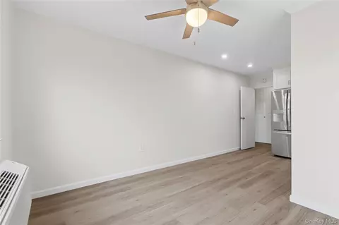 Living - 1 Lakeview Dr #6S, Peekskill, NY 10566 photo 9 of 9