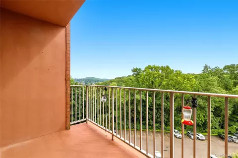 Other - 1 Lakeview Dr #6S, Peekskill, NY 10566 photo 5 of 9