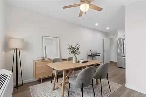Dining - 1 Lakeview Dr #6S, Peekskill, NY 10566 photo 1 of 1