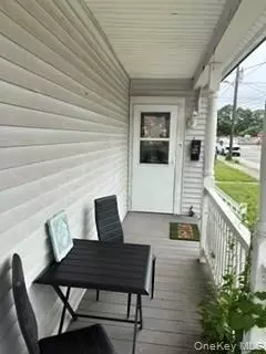 125 Front St, Port Jervis, NY 12771
