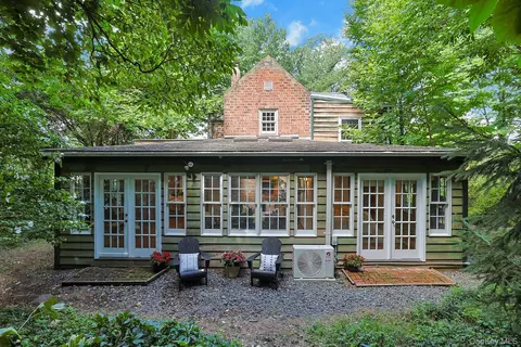 10 Broadway, Greenburgh, NY 10522