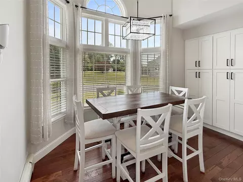 Dining - 201 Windsor Rd, Fishkill, NY 12524 photo 1 of 3
