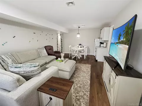 Living - 201 Windsor Rd, Fishkill, NY 12524 photo 4 of 4