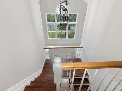 Entry Way - 201 Windsor Rd, Fishkill, NY 12524 photo 1 of 2