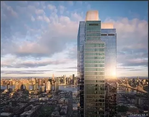 3 Court Sq #4610, New York, NY 11101