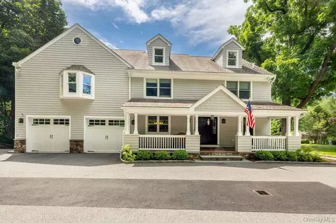 55 Harris Rd, Katonah, NY 10536