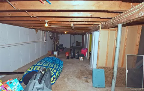 Other - 143 Meadowmere Ave, Mastic, NY 11950 photo 2 of 5