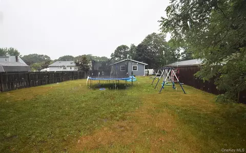 Other - 143 Meadowmere Ave, Mastic, NY 11950 photo 5 of 5
