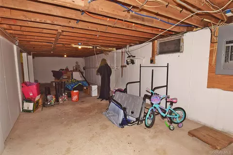 Other - 143 Meadowmere Ave, Mastic, NY 11950 photo 3 of 5