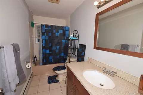 Bath - 143 Meadowmere Ave, Mastic, NY 11950 photo 1 of 2