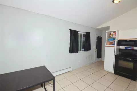 Entry Way - 143 Meadowmere Ave, Mastic, NY 11950 photo 3 of 3
