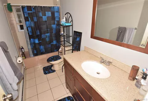 Bath - 143 Meadowmere Ave, Mastic, NY 11950 photo 2 of 2
