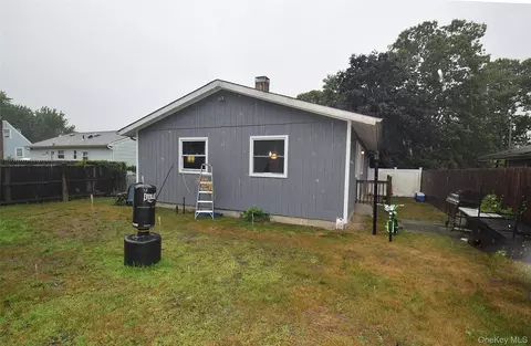 Other - 143 Meadowmere Ave, Mastic, NY 11950 photo 4 of 5