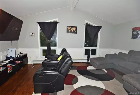 Other - 143 Meadowmere Ave, Mastic, NY 11950 photo 1 of 5