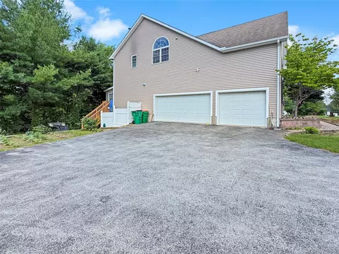 Exterior - 43 Regency Dr, Poughkeepsie, NY 12603 photo 3 of 8