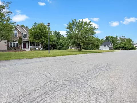 Other - 43 Regency Dr, Poughkeepsie, NY 12603 photo 4 of 4