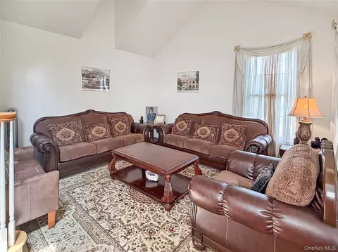 Living - 43 Regency Dr, Poughkeepsie, NY 12603 photo 1 of 6
