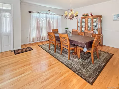 Dining - 43 Regency Dr, Poughkeepsie, NY 12603 photo 2 of 2