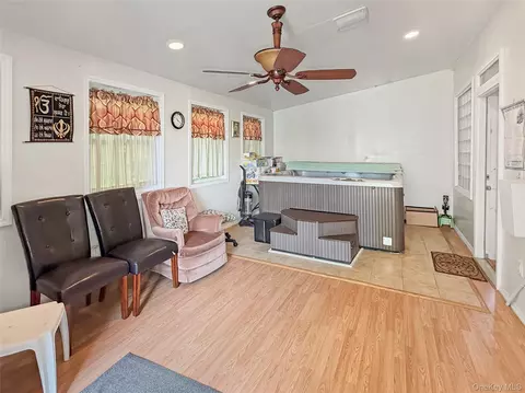 Other - 43 Regency Dr, Poughkeepsie, NY 12603 photo 1 of 4