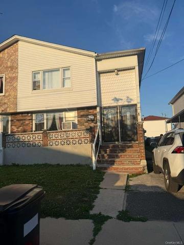 14983 254th St, New York, NY 11422