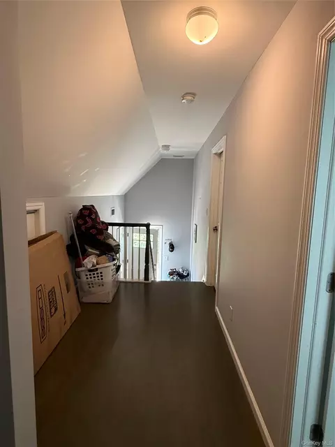 Entry Way - 16 Oak Ave, Riverhead, NY 11901 photo 5 of 5