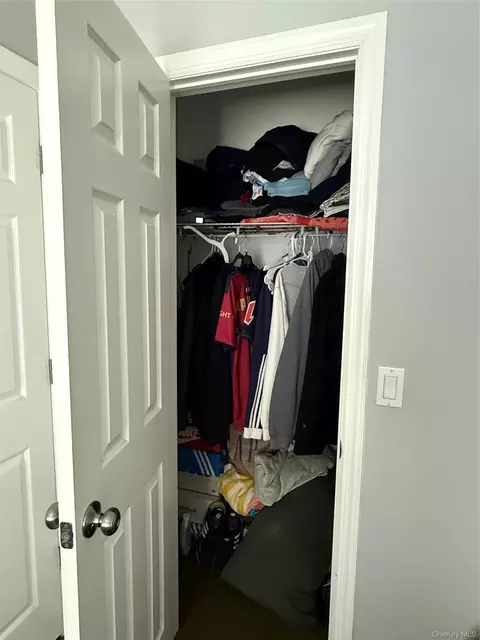 Other - 16 Oak Ave, Riverhead, NY 11901 photo 6 of 8