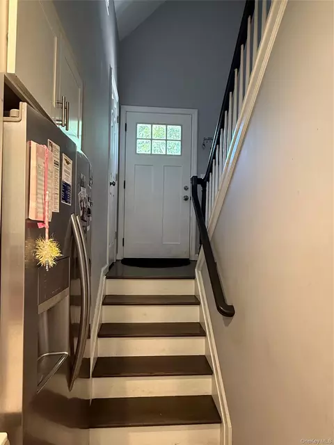 Other - 16 Oak Ave, Riverhead, NY 11901 photo 5 of 8