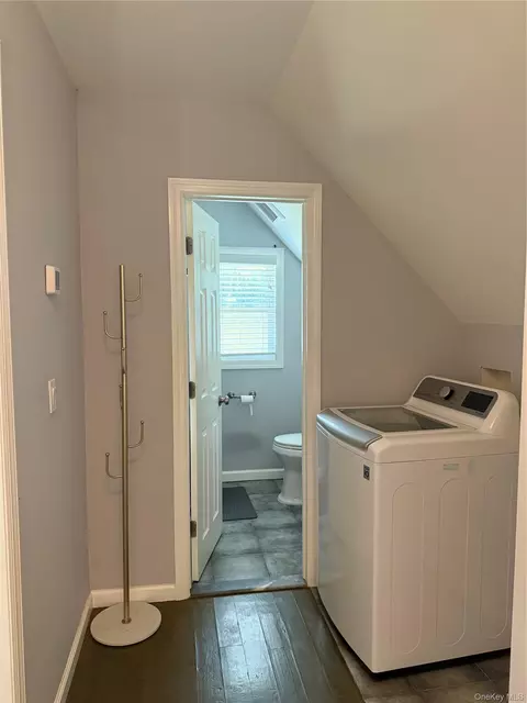 Other - 16 Oak Ave, Riverhead, NY 11901 photo 8 of 8