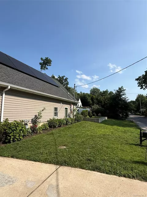 Other - 16 Oak Ave, Riverhead, NY 11901 photo 1 of 8