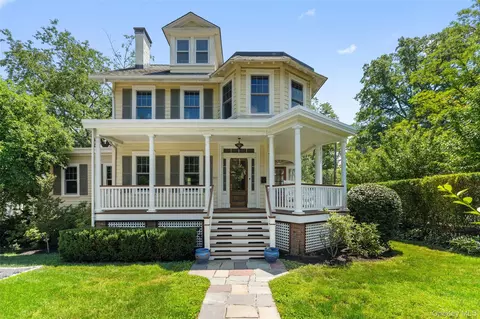221 Piermont Ave, Orangetown, NY 10960