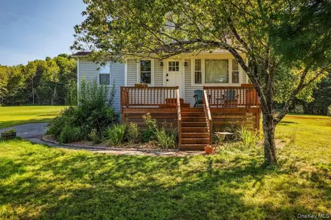 81 Devils Rd, Cochecton, NY 12726