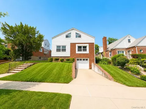 8018 217th, New York, NY 11427