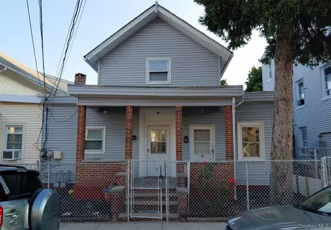 37 Broad St, Haverstraw, NY 10927