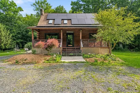 126 Lincolndale, New Windsor, NY 10992
