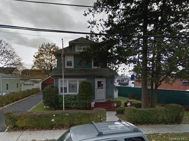10 Madison Ave, Oceanside, NY 11572