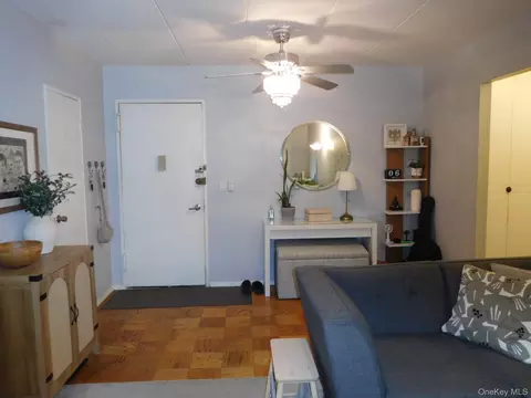 1101 Midland Ave #333, Yonkers, NY 10708