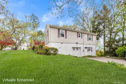 29 West St, White Plains, NY 10605