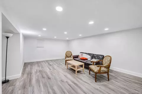 Other - 49 Village Dr, Jericho, NY 11753 photo 8 of 11
