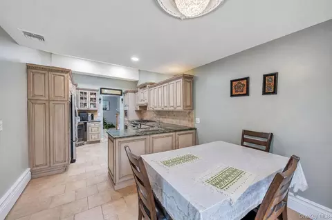 Other - 49 Village Dr, Jericho, NY 11753 photo 1 of 11
