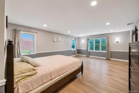 Other - 49 Village Dr, Jericho, NY 11753 photo 5 of 11