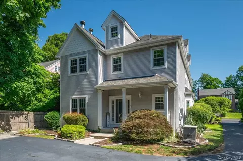 76 Smith Ave, Orangetown, NY 10960