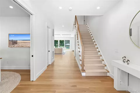 Entry Way - Undisclosed, Westhampton, NY 11977 photo 1 of 4