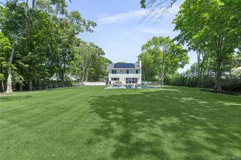 Exterior - Undisclosed, Westhampton, NY 11977 photo 6 of 6