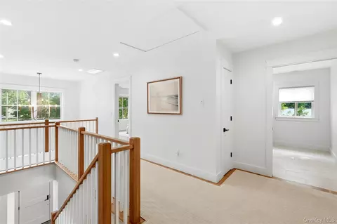 Entry Way - Undisclosed, Westhampton, NY 11977 photo 3 of 4