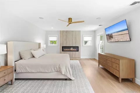 Bedroom - Undisclosed, Westhampton, NY 11977 photo 1 of 5