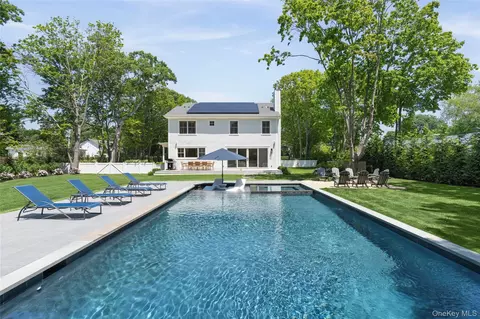 Exterior - Undisclosed, Westhampton, NY 11977 photo 1 of 6